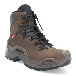 buty-trekkingowe-gorskie-brazowe-demar-wald-pro-r-43
