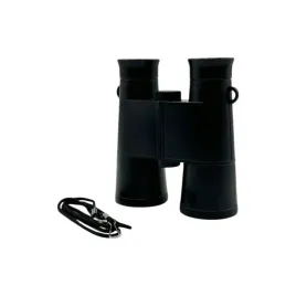 lornetka-6x35mm-kompaktowa-lornetka-turystyczna-13-cm