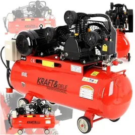kompresor-olejowy-100l-5-2km-sprezarka-powietrza-590l-min-3065-separator