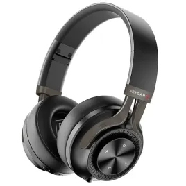 sluchawki-nauszne-bezprzewodowe-anc-65h-feegar-alphabeat-czarne-bluetooth
