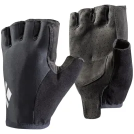 rekawiczki-black-diamond-do-wspinaczki-rowerowe-trail-bd801737-czarny-l