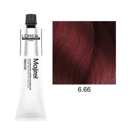 loreal-majirel-new-6-66-farba-do-wlosow-60-ml