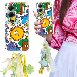 etui-do-xiaomi-poco-x7-pro-5g-anti-shock-brelok-orgood-luck-or-dziewczece
