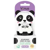 venus-krem-do-rak-bambus-i-jasmin-50-ml
