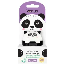 venus-krem-do-rak-bambus-i-jasmin-50-ml