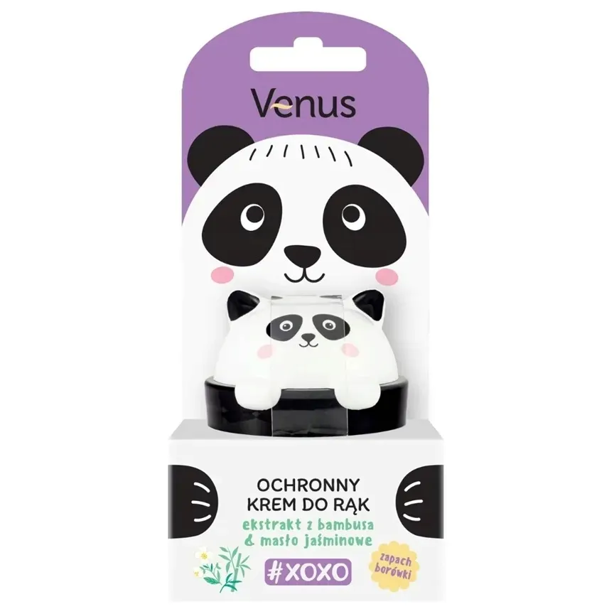 venus-krem-do-rak-bambus-i-jasmin-50-ml