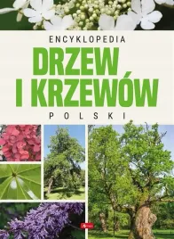 encyklopedia-drzew-i-krzewow-polski