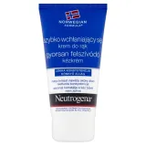 neutrogena-krem-do-rak-fast-absorbing-75ml