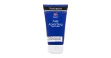 neutrogena-krem-do-rak-fast-absorbing-75ml-stan-nowy