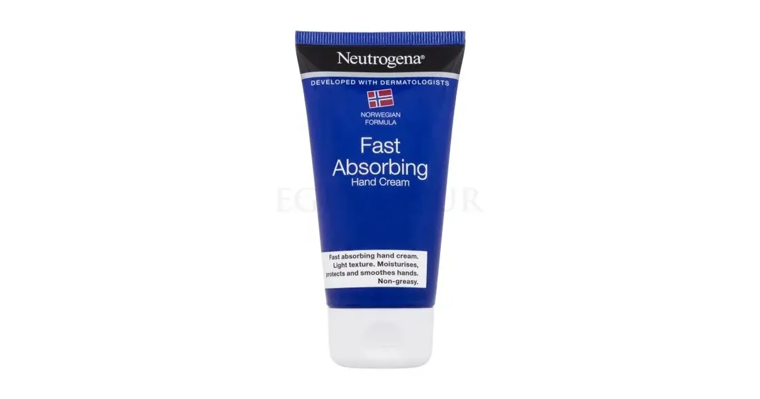 neutrogena-krem-do-rak-fast-absorbing-75ml-stan-nowy