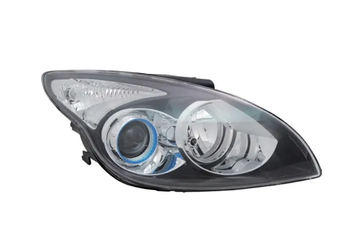 neutrogena-krem-do-rak-fast-absorbing-75ml-marka-neutrogena