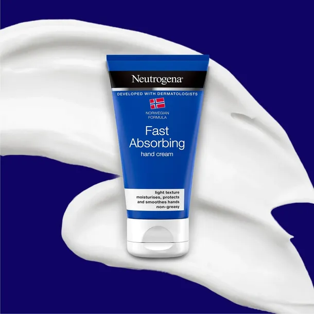 neutrogena-krem-do-rak-fast-absorbing-75ml-produkt-nie-zawiera-alkoholu