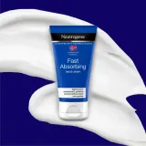 neutrogena-krem-do-rak-fast-absorbing-75ml-produkt-nie-zawiera-alkoholu