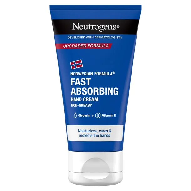 neutrogena-krem-do-rak-fast-absorbing-75ml-opakowanie-tubka