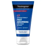 neutrogena-krem-do-rak-fast-absorbing-75ml-opakowanie-tubka