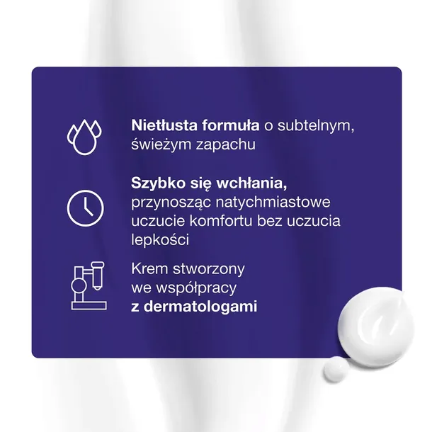neutrogena-krem-do-rak-fast-absorbing-75ml-wielkosc-produkt-pelnowymiarowy