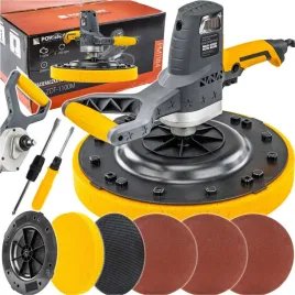 zacieraczka-do-tynkow-gladzi-styropianu-380mm-szlifierka-1100-w-regulacja