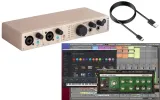 arturia-minifuse-4-champagne-interfejs-usb-mega-soft