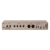 arturia-minifuse-4-champagne-interfejs-usb-mega-soft-model-minifuse-4-champagne