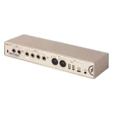 arturia-minifuse-4-champagne-interfejs-usb-mega-soft-kolor-inny