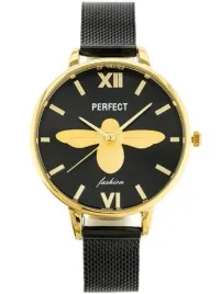 zegarek-damski-perfect-s638-wazka-box-grawer