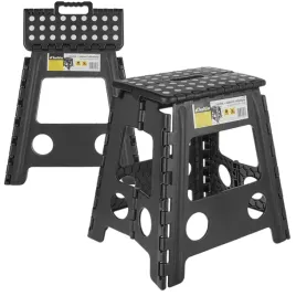 stolek-skladany-taboret-krzeslo-150kg-40cm-stopien-duzy-antyposlizgowy-0399