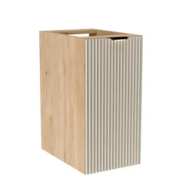 szafka-lazienkowa-30-cm-z-drzwiami-kaszmir-orzech-willy