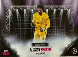 topps-show-time-alison-becker