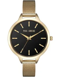 zegarek-damski-paul-lorens-pl10296b-1d1-box-grawer