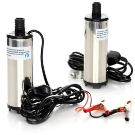kraftanddele-pompa-do-spuszczania-oleju-zatapialna-dctp25-12v-15-l-min-kd1170