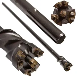 wiertlo-przebiciowe-sds-max-55-x-6000mm-do-przewiertow-peszli-rur