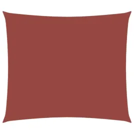 vidaxl-prostokatny-zagiel-ogrodowy-tkanina-oxford-25x3-m-terakota