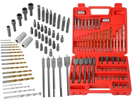 zestaw-wiertel-bitow-nasadek-57el-do-wiertarki-wkretarki-kraftanddele-kd11272