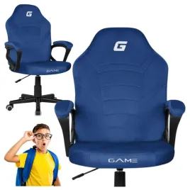 fotel-obrotowy-do-biurka-mario-alcantara-blue