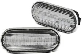 kierunkowskazy-migacze-boczne-led-vw-polo-t5-up-seat-ibiza-leon-ford-c-max