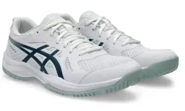 meskie-halowe-buty-asics-upcourt-6-1071a104-104-465