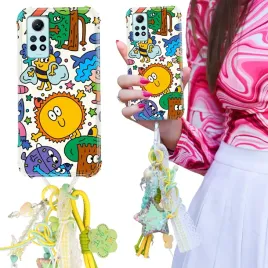 etui-do-xiaomi-redmi-note-12-pro-4g-anti-shock-brelok-good-luck-or-urocze