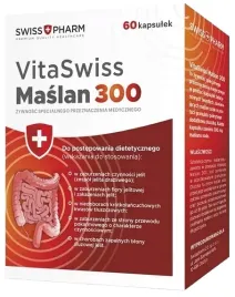 vitaswiss-maslan-sodu-300-zespol-jelita-drazliwego-swisspharm-60-kapsulek