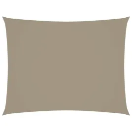 vidaxl-prostokatny-zagiel-ogrodowy-tkanina-oxford-4x5-m-taupe