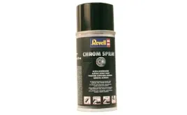 revell-spray-color-chrome-spray-150ml