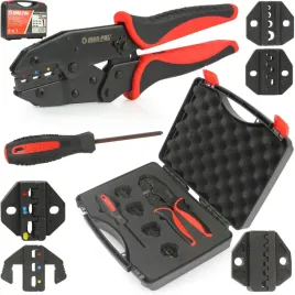 szczypce-zaciskarka-konektorow-5-matryc-sciagacz-izolacji-kabli-przewodow