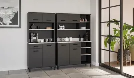 zestaw-mebli-kuchennych-odina-200-cm-antracyt-aneks-bufet