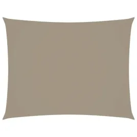 vidaxl-prostokatny-zagiel-ogrodowy-tkanina-oxford-5x7-m-taupe