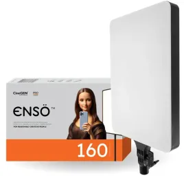 lampa-panelowa-led-enso-160