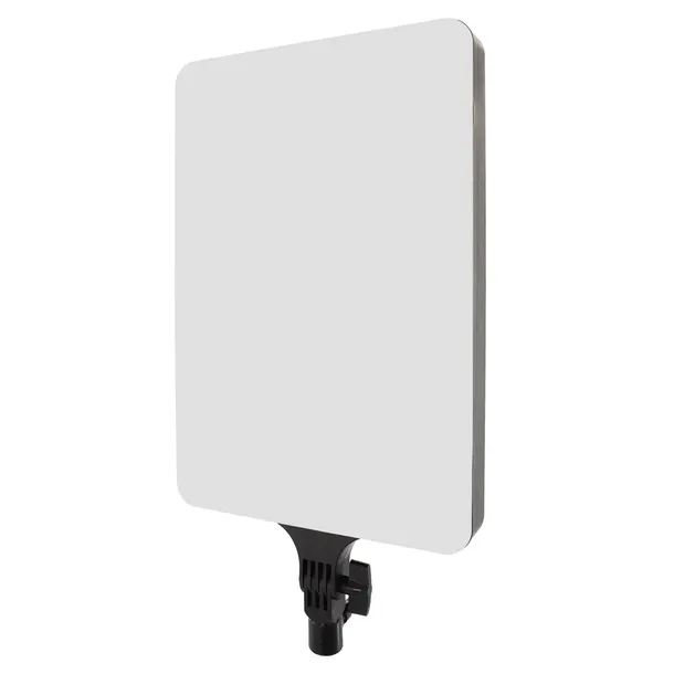 lampa-panelowa-led-enso-160-stan-nowy