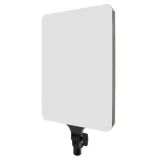 lampa-panelowa-led-enso-160-stan-nowy