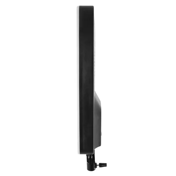 lampa-panelowa-led-enso-160-model-enso-160