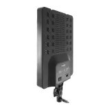 lampa-panelowa-led-enso-160-moc-zarowki-swietlowki-50-w