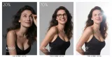 lampa-panelowa-led-enso-160-stan-nowy-marka-cinegen