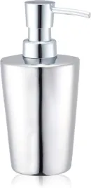 reczne-dozownik-do-mydla-stojacy-wenko-200-ml-szary-st